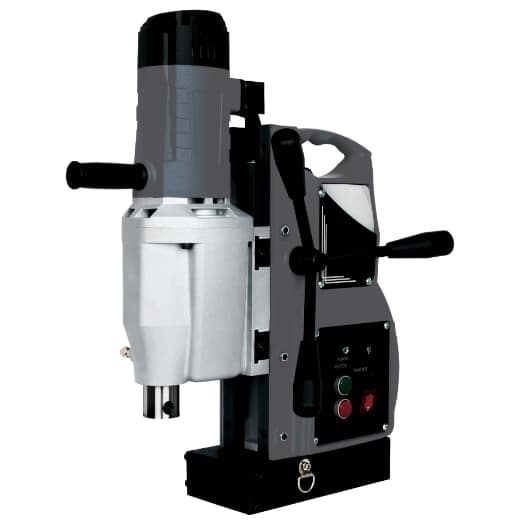 Magnet-Kernbohrmaschine COREMAG 75/4