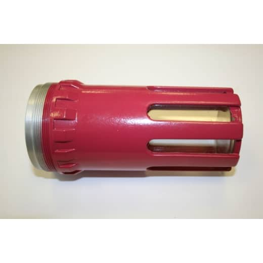 M-Schauglas