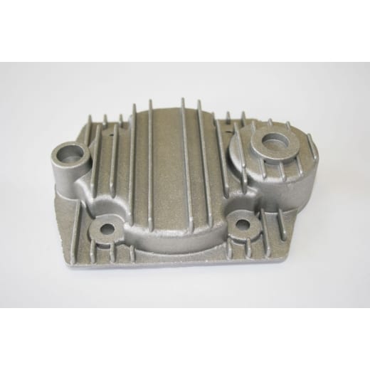 Zylinderkopf Nr. E27 für Modelle