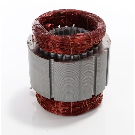 Stator Nr. 22