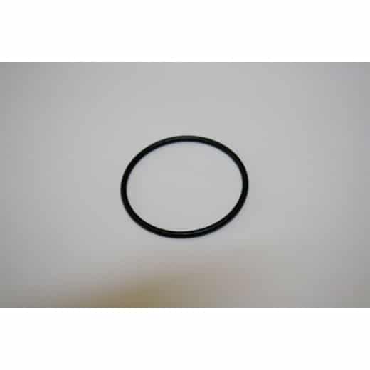 O-Ring Nr. 24