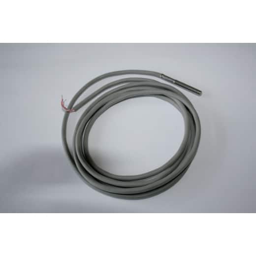 Thermosensor