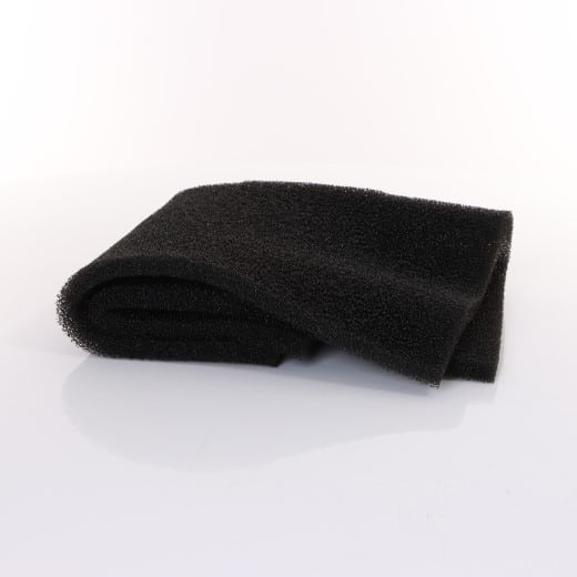 Filtermatte (Nr. 3190) für RMB 22-26