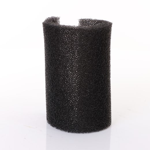 Filtermatte für MARK MSM 5,5-7,5 kW