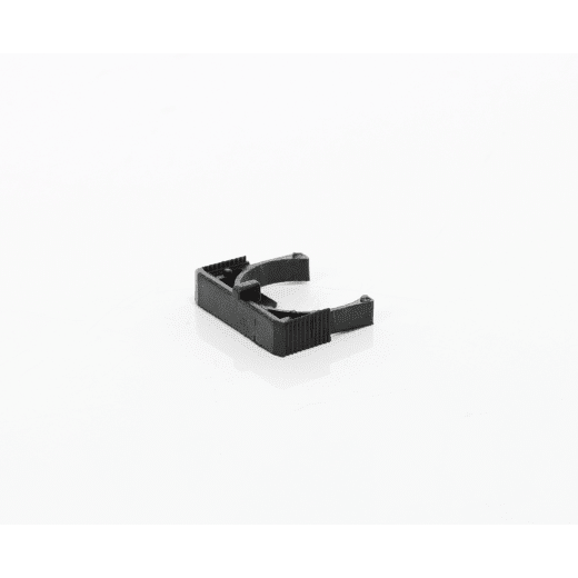PVC - Batteriefach zu Automatik-Kassette
