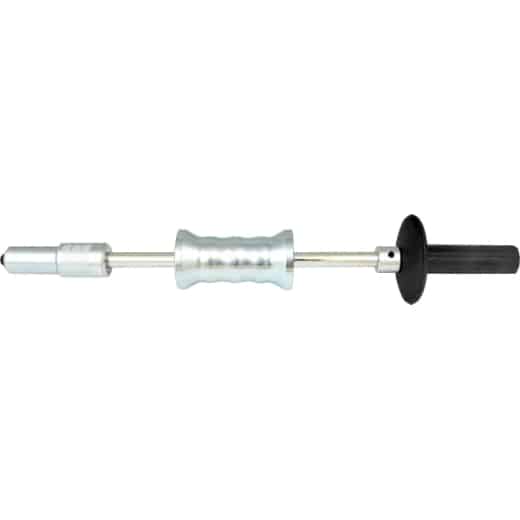 Ausziehhammer 7601