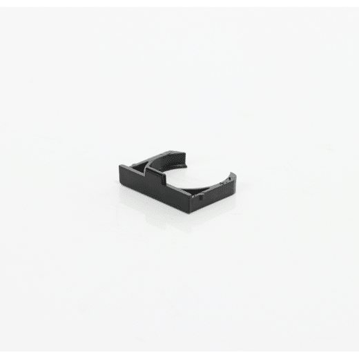 PVC - Batteriefach zu MultiSafeVario