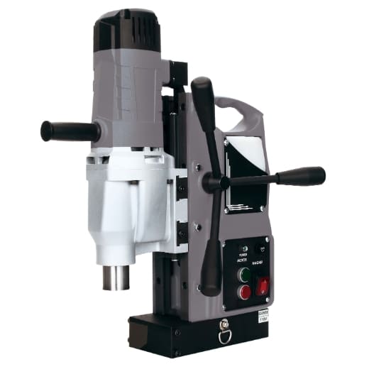 Magnet-Kernbohrmaschine COREMAG 50/2