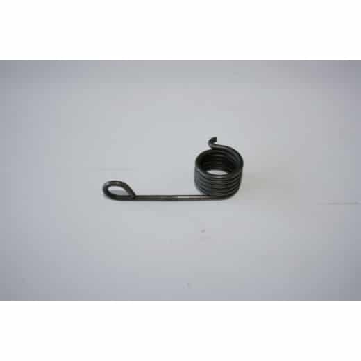 Feder (Pos. 633.045) für