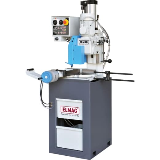 Metall-Kreissägemaschine VS 315 P