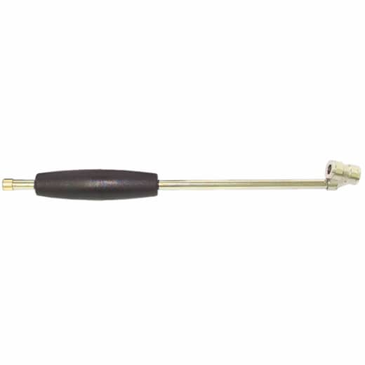 Zwillingsstecker
