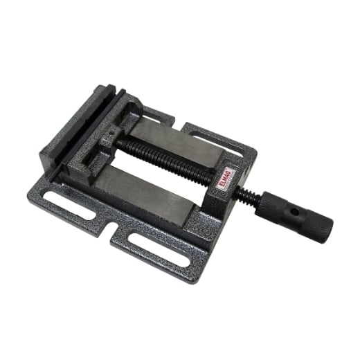 Schraubstock 3' / 75 mm