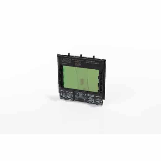 Automatik-Kassette DIN 4/4-8 & 9-13