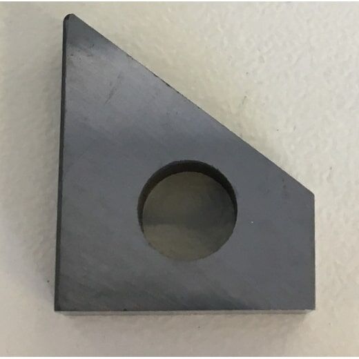 HM-Segment für