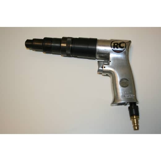 DL-Drehschrauber RC4780