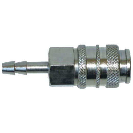 Mini-Kupplung DN 5