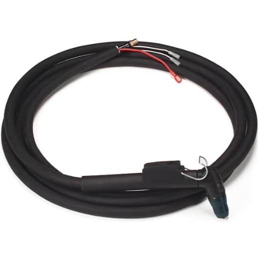 Plasma-Brennerpaket orig. CEBORA