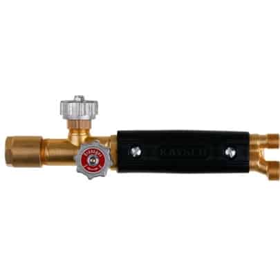 Handgriff Universal