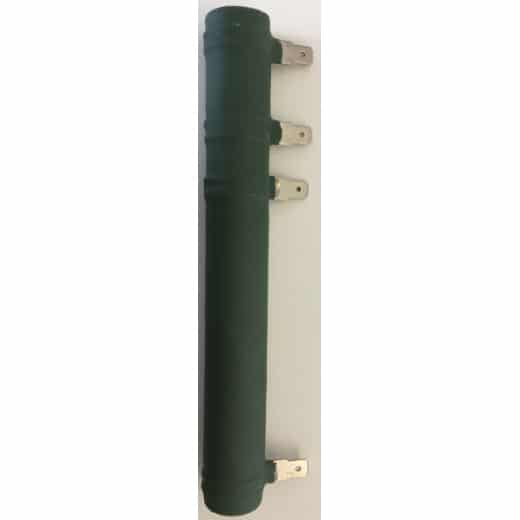 Widerstand Nr. 39 (3205098)