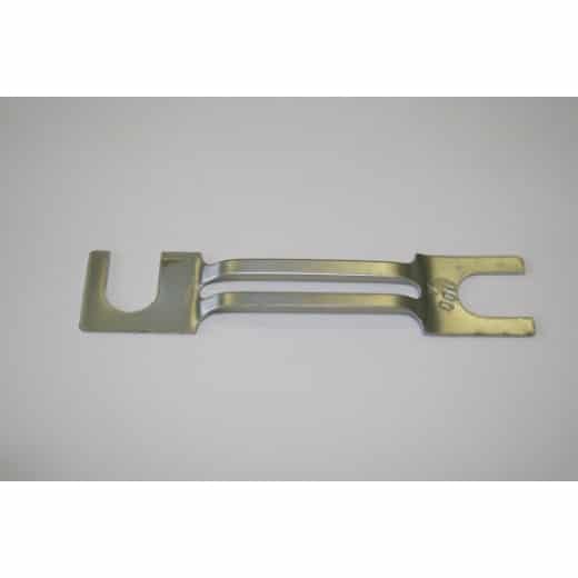 ALU-Sicherung 75 A
