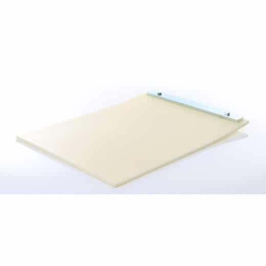Gummimatte für PC(B)(D)20-50