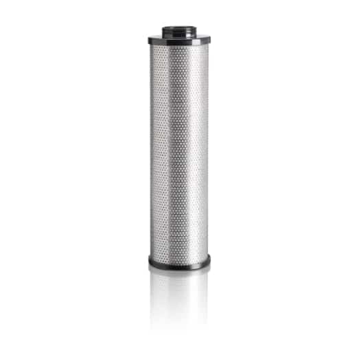 Ersatzfilter zu Aktivkohlefilter V7