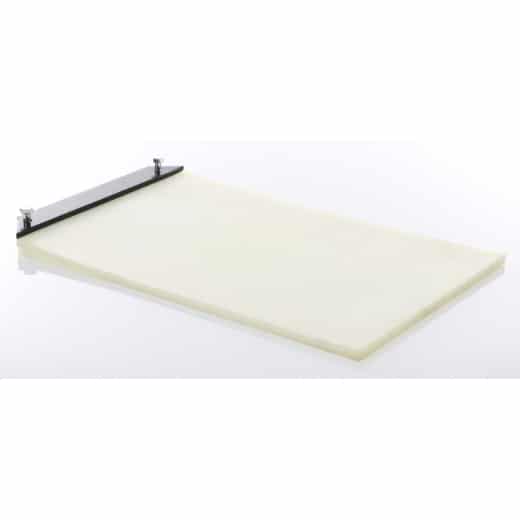 Gummimatte für PCB11-35 und PCB12-35