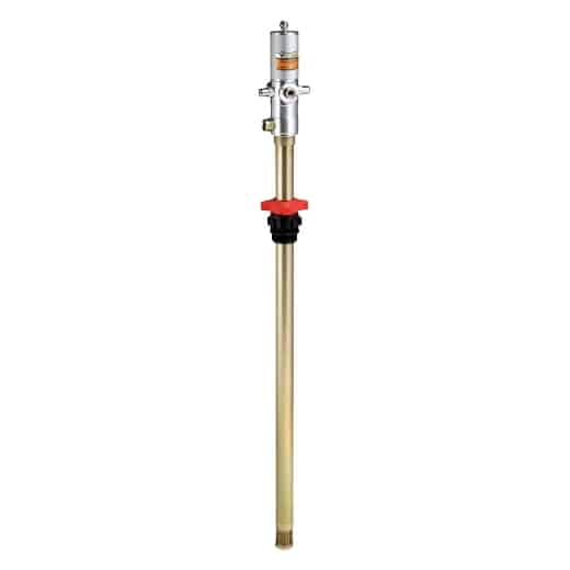 DL-Ölpumpe PREMIUM OIL PUMP