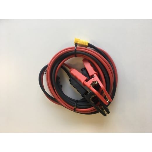 Ladekabel 5