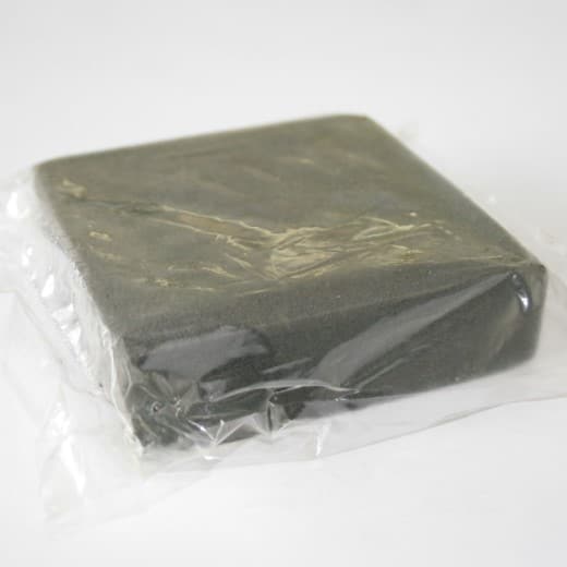 Luftfilter für YAMAHA-Motor