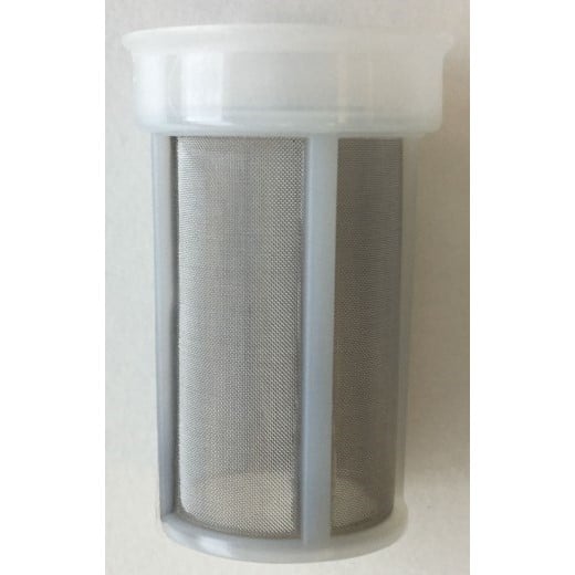 Vorfilter-Wasserabscheider für PERKINS Motor