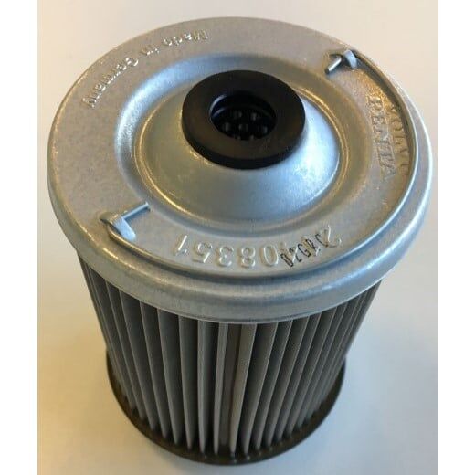 Vorfilter / Wasserabscheider für VOLVO-PENTA Motore