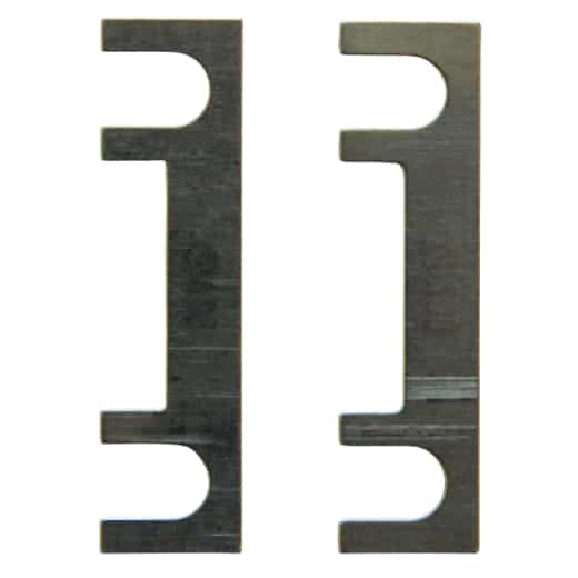 Alu-Sicherung 80 A für STARTMASTER 165/20