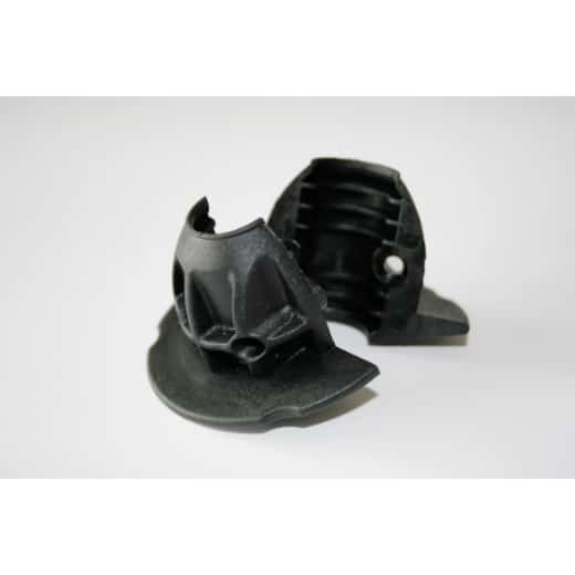 PVC-Stopper '16