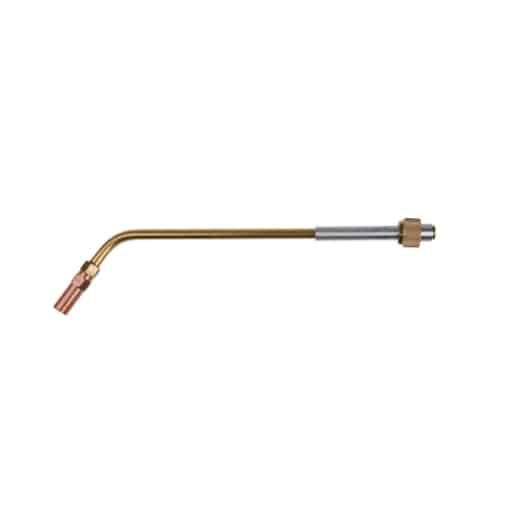 Brausekopfeinsatz 14 - 20 mm - KEP 17