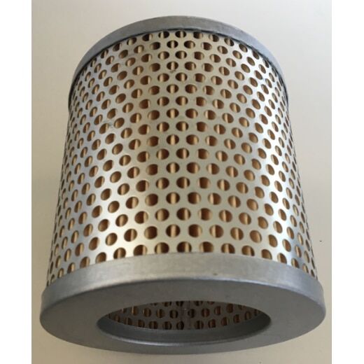 Luftfilter-Einsatz für B 7000-2-2 (B 1250)