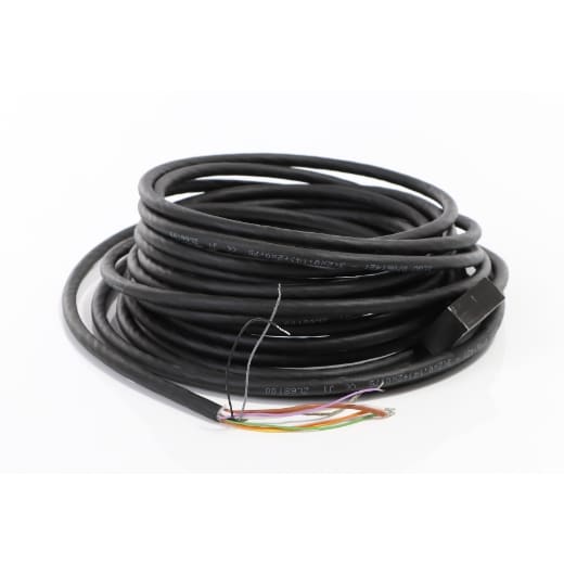 Magnetsensor
