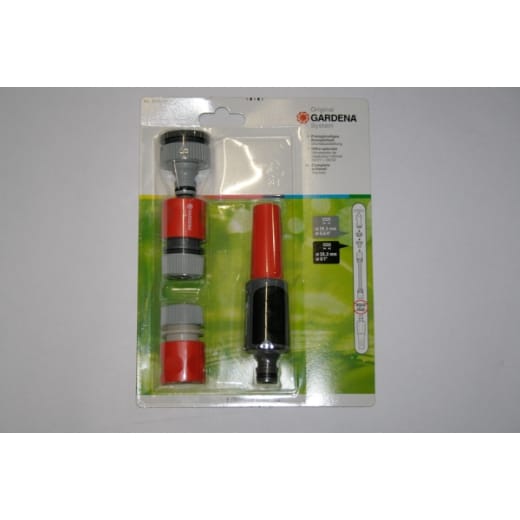 GARDENA SB-System-