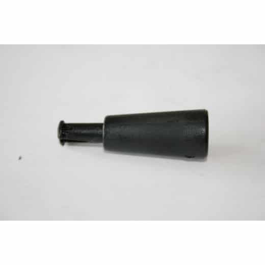 PVC-Griff Nr. 1