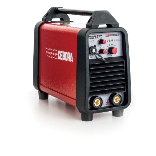 Cebora MMA-Schweißinverter