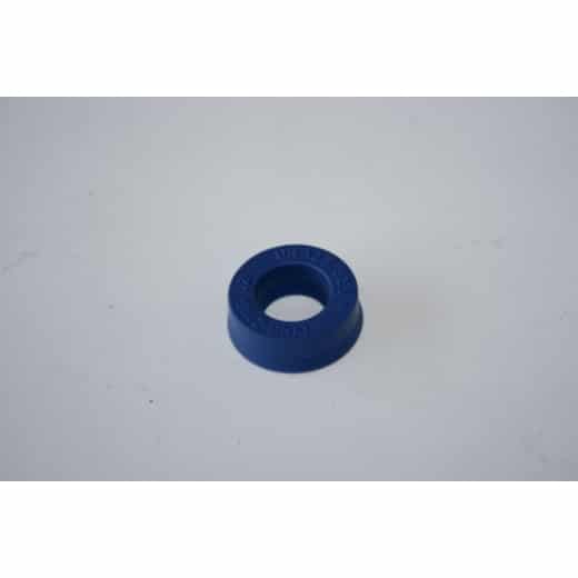 PU-Dichtring Ø 12 mm Nr. 29