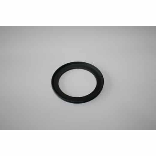 Graphit-Kolbenring Nr. E41 (Ø 60 mm) für
