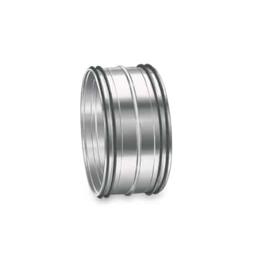 Nippel NW 160mm