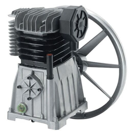 Kompressorenaggregat Type PAT 24-A
