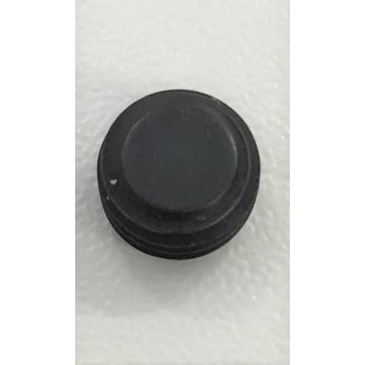 Schraube M8x6