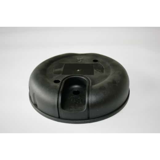PVC-Abdeckung (Pos. 15/12) für