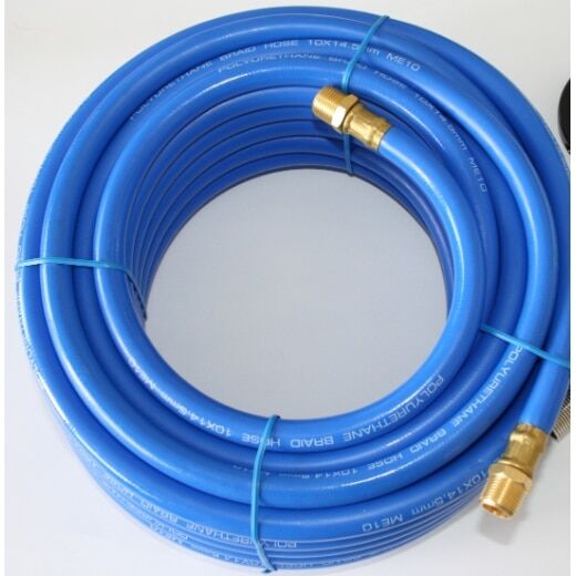 PU-Schlauch 12x18mm / 16m