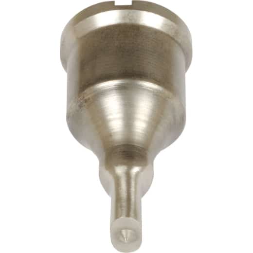 Langlochstempel MUBEA Gr. 3