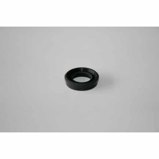 Viton-Dichtring bis 150° (Nr. 9)