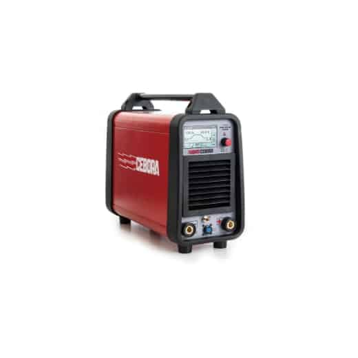 CEBORA WIG-Schweißinverter